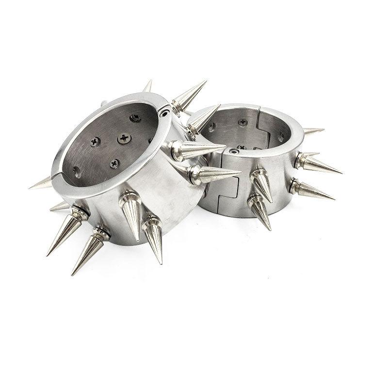 带刺手铐 (2).jpg