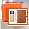 Regalos para Reuniones Anuales, Regalos Prácticos para Clientes, Sets de Regalo Empresariales de Alta Gama, Tazas de Té Recubiertas de Titanio, Souvenirs con Logos Personalizados