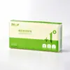 Papel de seda para hotel, papel de seda especial para KTV, tamaño grande, servilletas comerciales para habitaciones de hotel, empaque a granel, longitud extendida