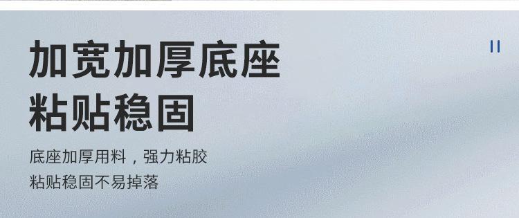 强磁龟顶_11.jpg