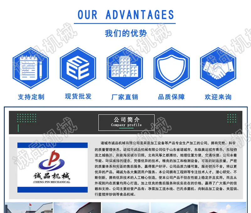 df913d06175db01a85d172b3ad3a14