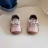 Zapatos Caminar para Bebés y Niños Pequeños 2026 Nuevos para Primavera y Otoño Suela Suave Zapatos Infantiles para Niños y Niñas Transpirables Antideslizantes Zapatos para Bebé