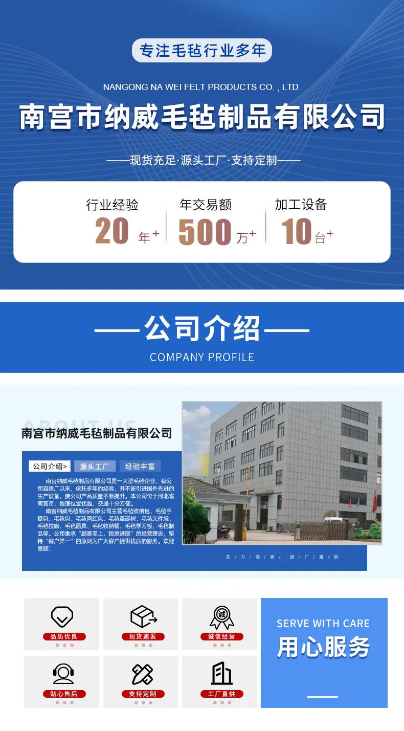 详情_01.jpg