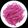 Rollitos de Calamar, Papas Fritas, Chips de Papa Morada, Galletas de Camarón, Galletas de Camarón Frescas, Bocadillos Inflados de Pescado Pequeño, Snacks Autofritos, Productos Semielaborados
