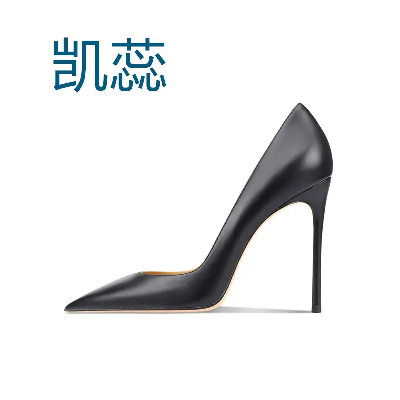 主图2