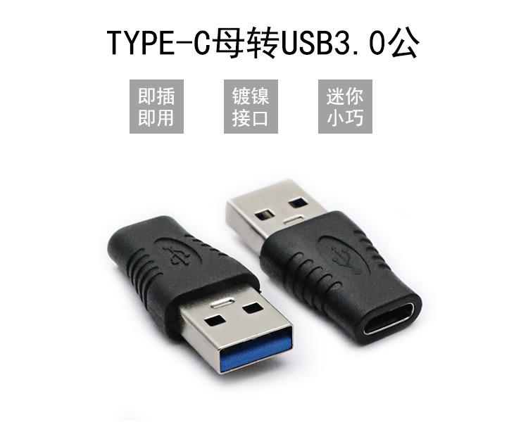 详情页_02.jpg