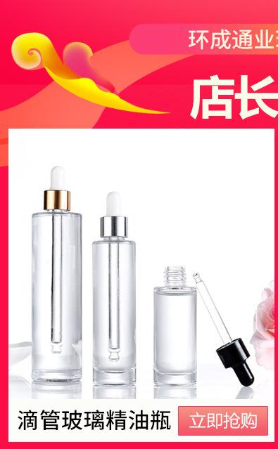 e130e9c3fec476e8772e9fa71fa4cf