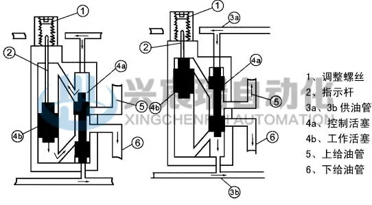 SSPQ-P_3(1).jpg