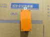 Ckjp-160A/12/80A/60A/40A/10A-1P Contactor de Vacío Ac Monofásico para Alumbrado Público