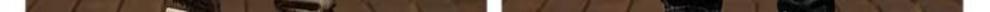 20c40e98-15d5-4d69-92d2-15956114ce90.jpe