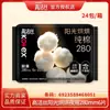 Rollos de Papel de Tejido SVinda Ultra-Resistente para Almacén Eléctrico, Papel de Cocina Lavable, Toallitas Húmedas Portátiles, Papel Higiénico Húmedo al por Mayor
