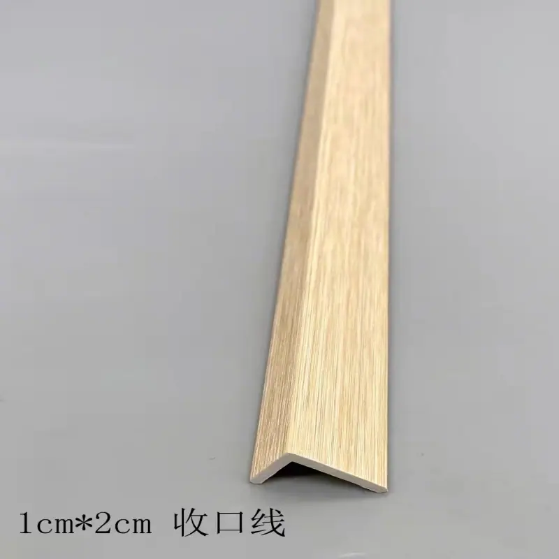 微信图片_20220503111745(1)