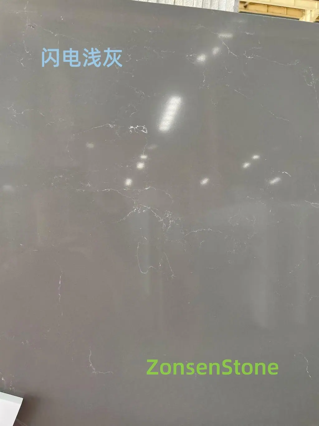 17721177205200491018_详情图.jpg