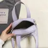 Mochila Moderna e de Alta Qualidade para Mulheres, Nova Mochila de Viagem, Design Simples e Único, Mochila Escolar, Bolsa de Mão para Estudantes