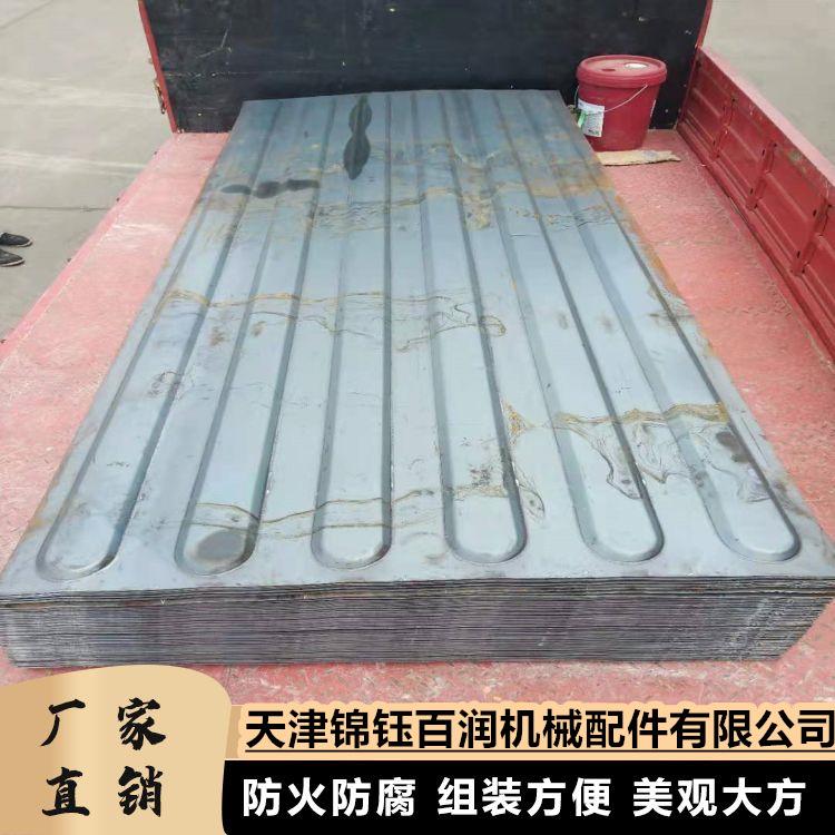 8c72f6c087f7325bd1da4503119193