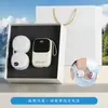 Set personalizado de tazas térmicas Lock&Lock de alta gama como regalo para eventos corporativos para clientes y empleados, adecuado como recuerdo para el Día Nacional y el Festival del Medio Otoño