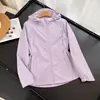 Chaqueta Soft Shell para Senderismo de Montaña Mujer 2026 Invierno Cortavientos Impermeable Ropa de Montañismo Chaqueta de Moda Casual Cortavientos