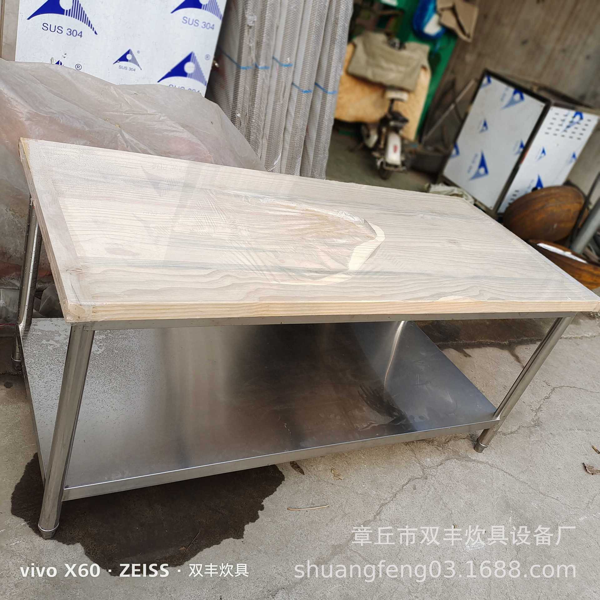 wKhQtlMxmZ-EHXFjAAAAAM92wSA652