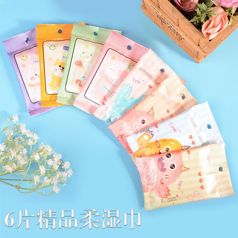 O1CN016kdID11CP1LODg8DU_!!2212