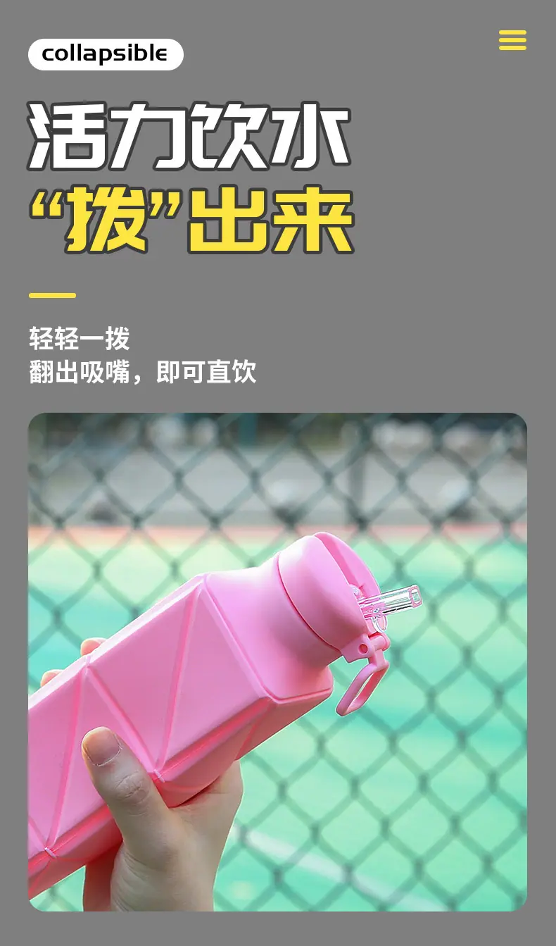 详情页_10.jpg