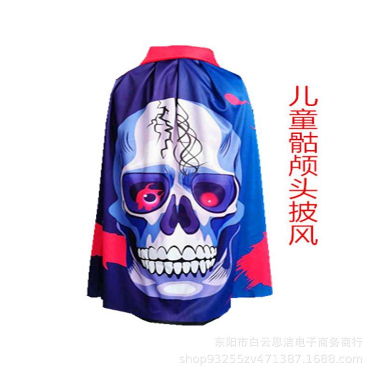 89328b51a419db9ec5df50617f87f9
