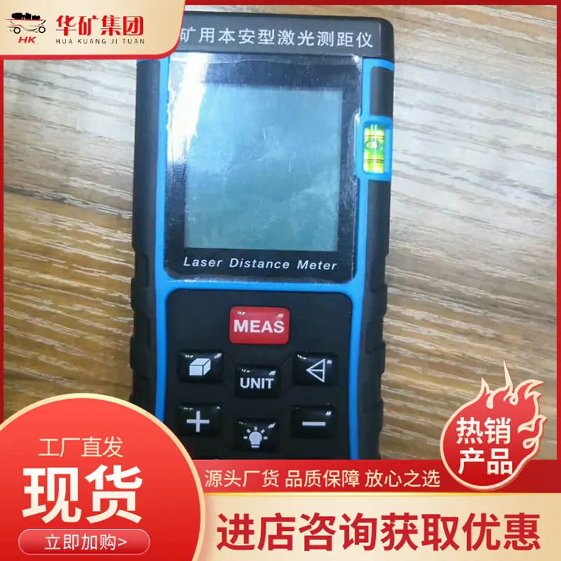 QQ截图20201023142452.jpg
