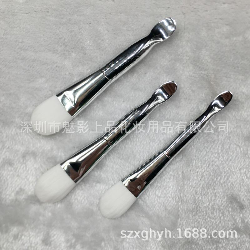 微信图片_202005250950214