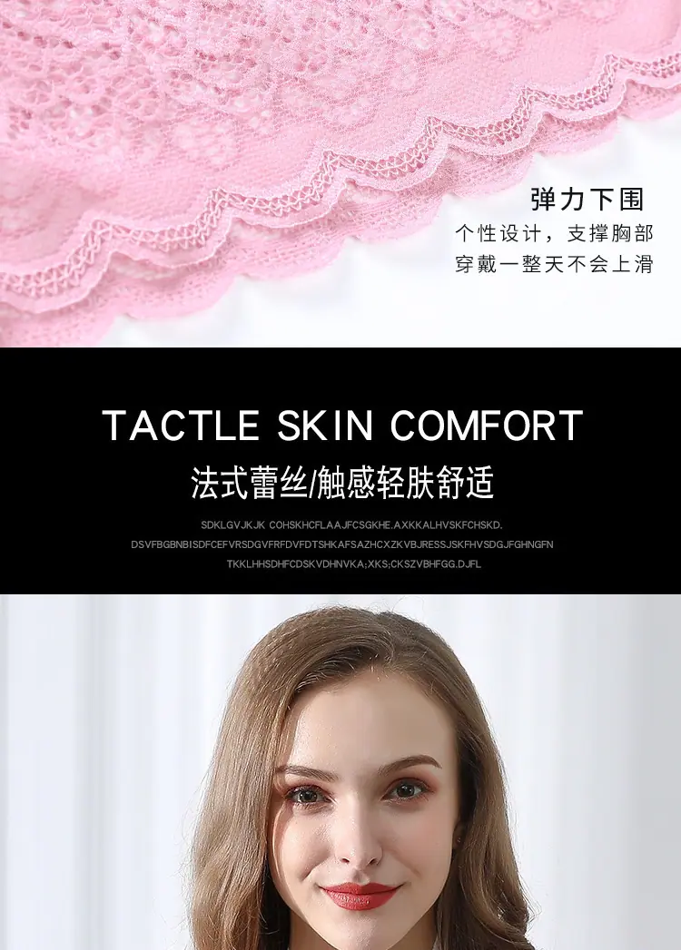 详情页 (4).jpg