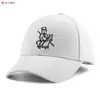 Boné de Baseball com Personalidade Engraçada e Fofa para Homens e Mulheres, Tendência no Tiktok, Novo Boné Universal Bico de Pato para Jovens