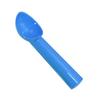 Cuchara para Helado de Plástico PS Cuchara para Cavar Bolas de Helado Cuchara para Helado Cuchara para Cavar Bolas de Fruta Cuchara para Helado Cuchara de Bola Punto