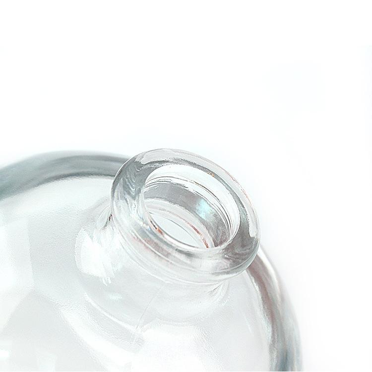 果酒瓶