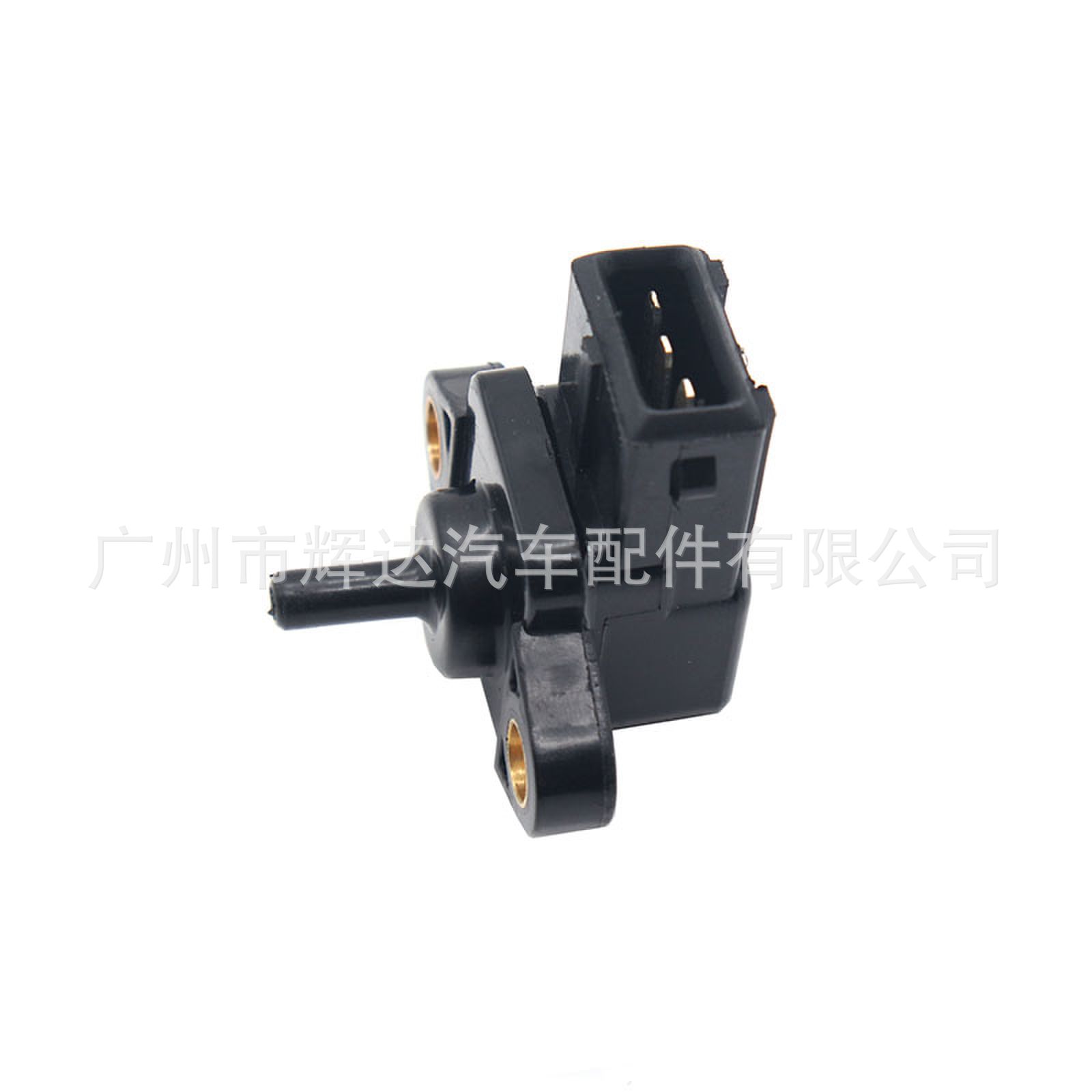 MR299300-1_new