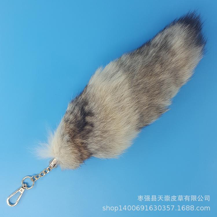 20180711_211638.jpg