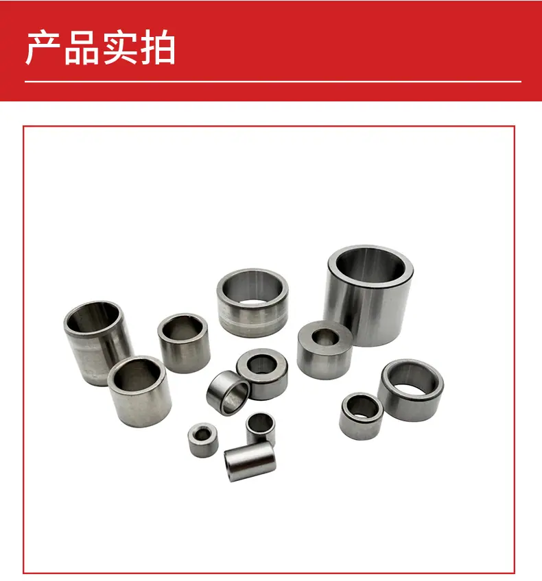 未标题-1_07.jpg