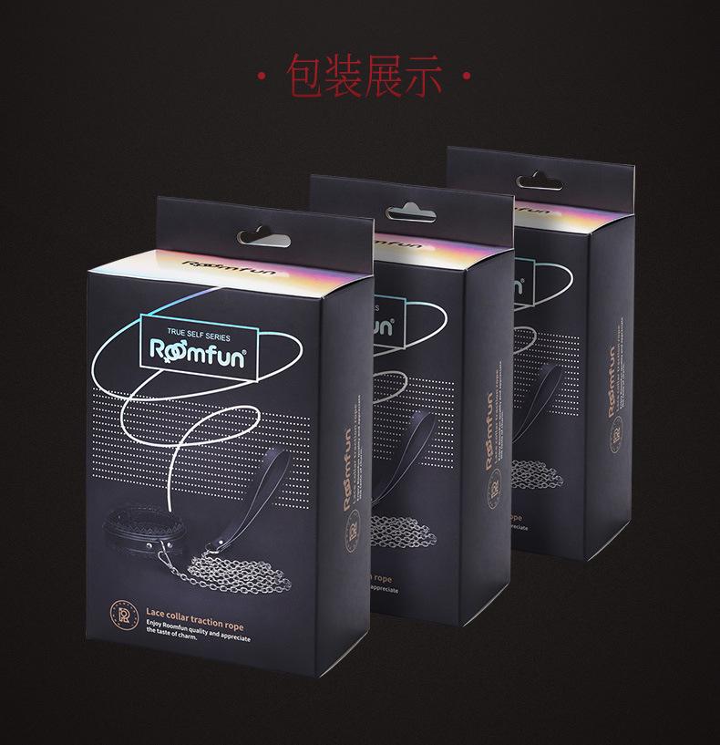 蕾丝项圈详情_13.jpg