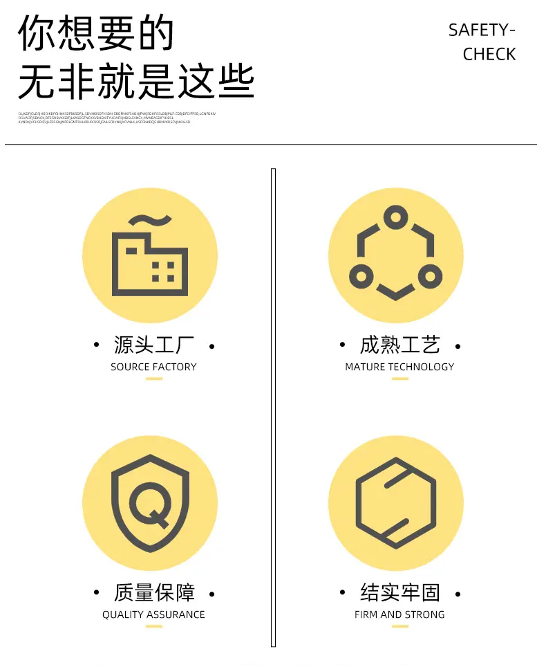 莱卡（弹力线）_03