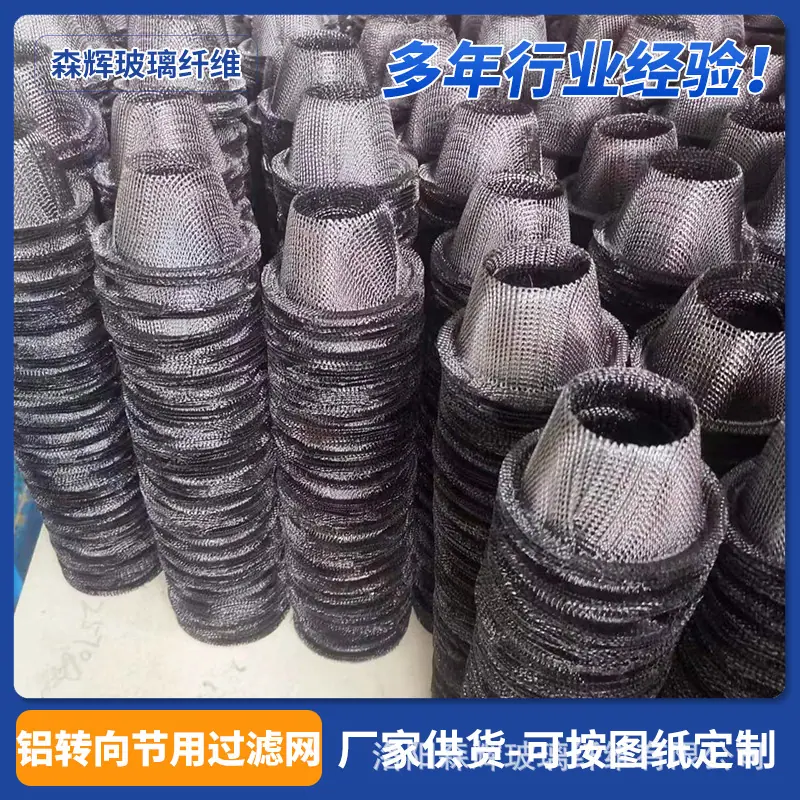 微信图片_202302060829051.jpg