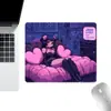 Alfombrilla de Ratón para Videojuegos Csgo E-Sports de Venta Caliente Transfronteriza Superficie Lisa Fina Borde Grueso Ampliado Alfombrilla para Teclado de Computadora Alfombrilla de Mesa