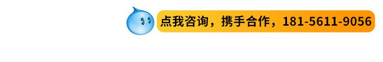 信号_05.jpg