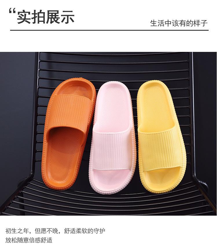 O1CN01JAQbEJ1FUSjlE2XFK_!!1010