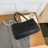 Verano 2026 Nuevo Estilo Coreano Nicho Patrón Lichi Bolso de Hombro Axila Mano Gran Capacidad Bolso Hobo Tote para Viajes