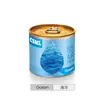 Comercio Exterior Transfronterizo Gel de Fragancia Enlatada Ambientador para Coche Fragancia Sólida Perfume para Coche Fragancia para Interiores de Coche Desodorante Fragancia