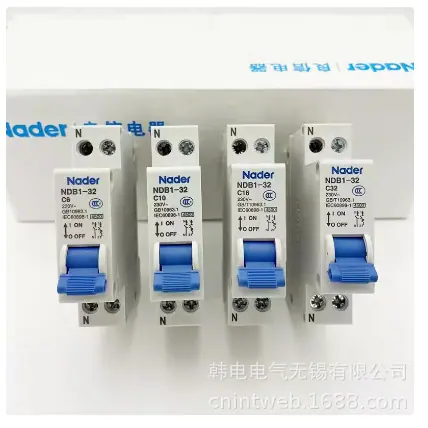 NDB1-32-1