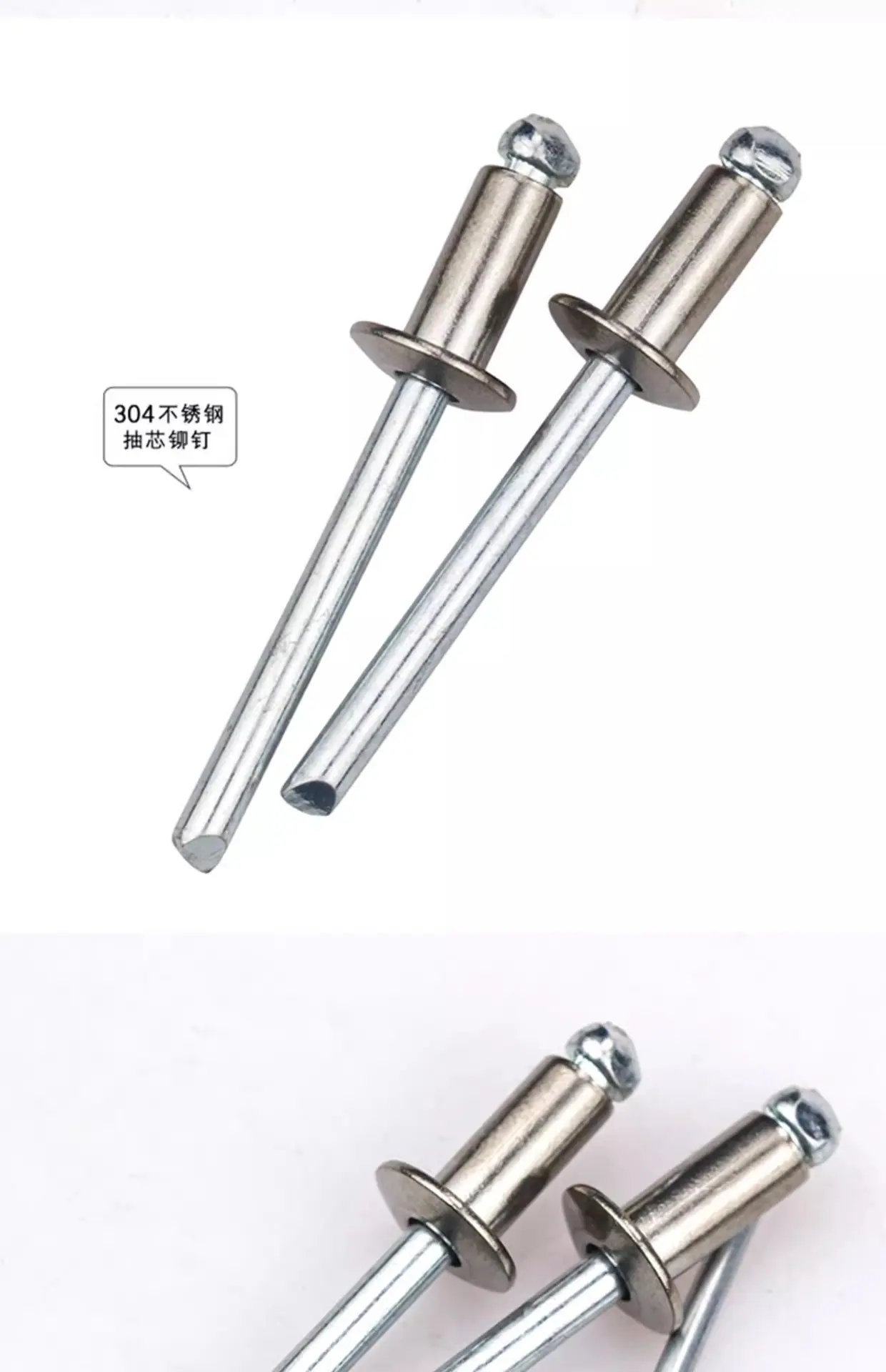 详情图片_07.jpg