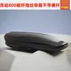 Caja de equipaje para techo de coche, Portaesquís plano de gran capacidad montado en coche para SUV, Tipo universal para vehículos todoterreno, Caja de viaje