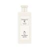 Suministro directo de fábrica COCO SILIYA champú con aceite anticaspa con fragancia, gel de baño hidratante para una generación de cabello