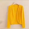 Chal de Seda de Hielo para Mujer, Cárdigan Protector Solar para Usar con Faldas, Versátil Color Sólido, Bata de Manga Larga Talla Grande, Longitud Media para Cubrir los Brazos