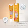 XIMONTH Creme para Cuidados com o Corpo Cuidado suave para a pele do corpo, suave e confortável, creme para massagem de cuidado diário