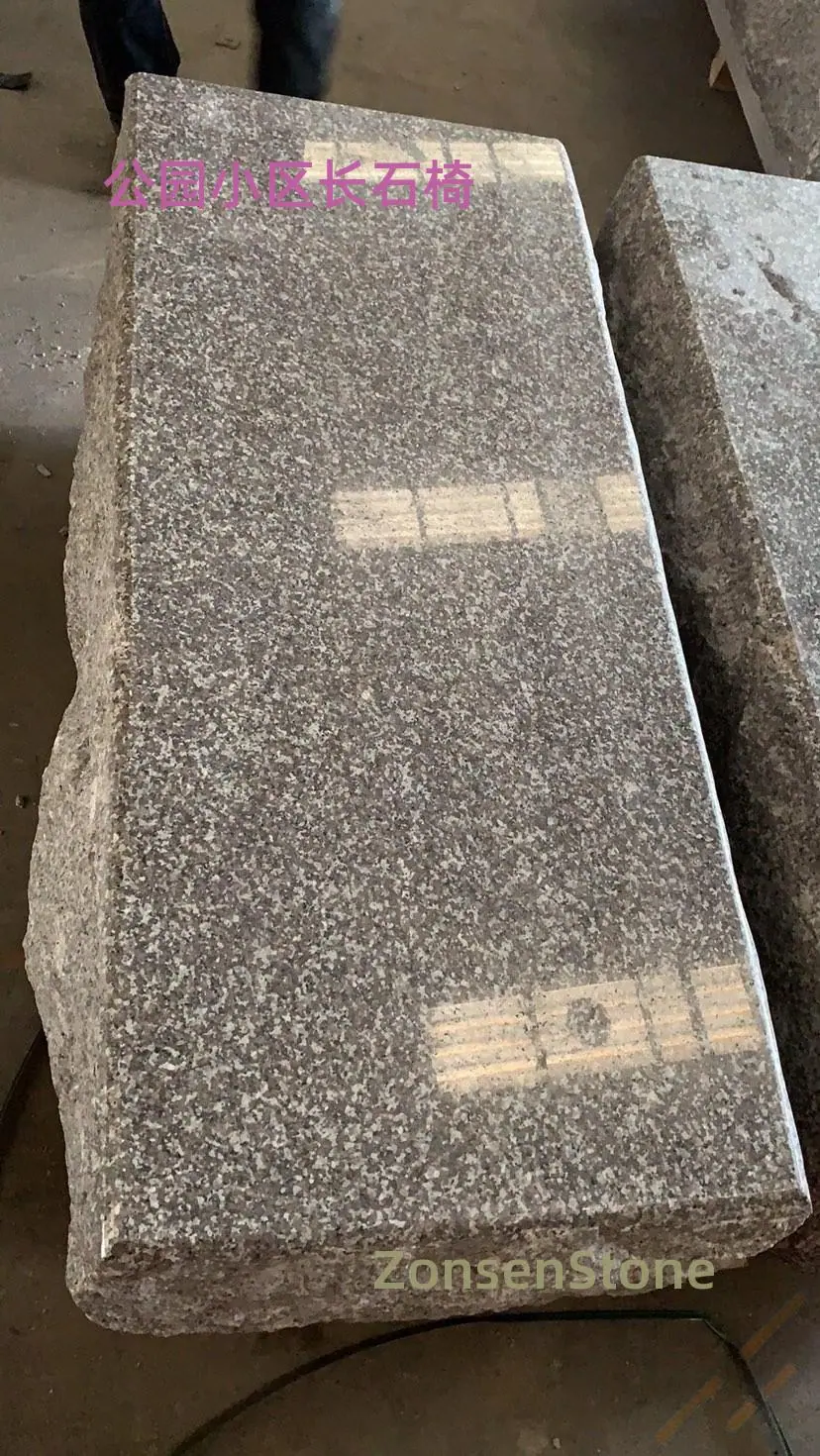 177214578096309455438_详情图.jpg