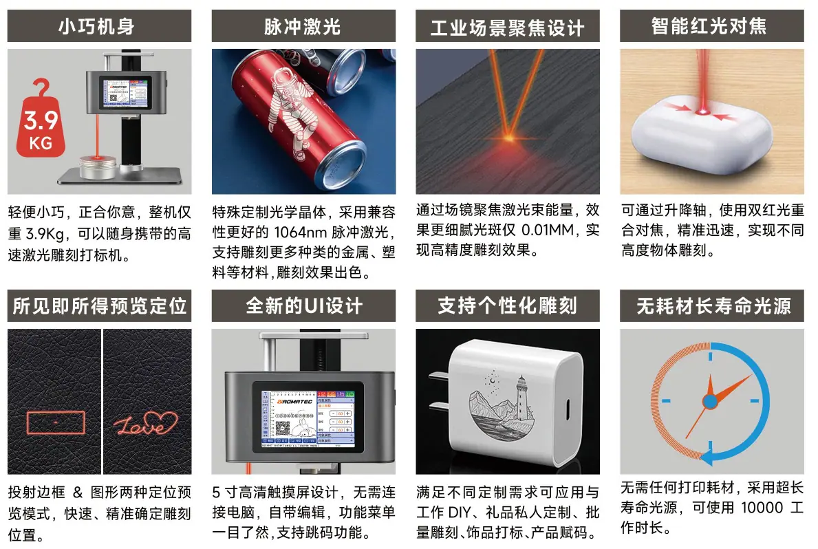 QQ20240910-115125